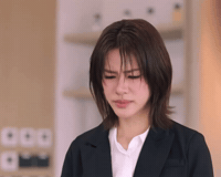 Emi Gmmtv GIF