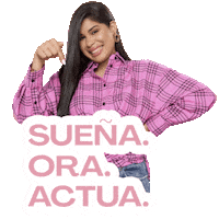 Cabello Suena Sticker by Hair Plus