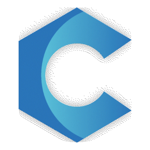 Carista giphyupload bmw workshop mini Sticker