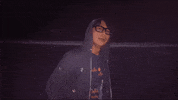 no way what GIF by White Owls Inc