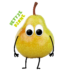 Kids Snacks Sticker by Freche Freunde