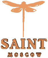 Saint Visual3D Sticker by Geegun