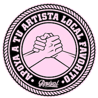 Costa Rica Support Sticker by REVIVALSTREETWEAR