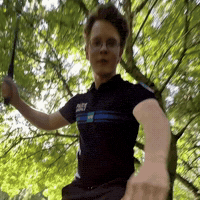 Fight Punch GIF
