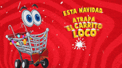 Illustration Atrapalo GIF by CalimaxOficial