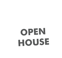 Dublin Ohio Sticker by Candace Neff