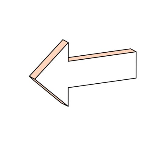 Olinda Sticker by Qonto