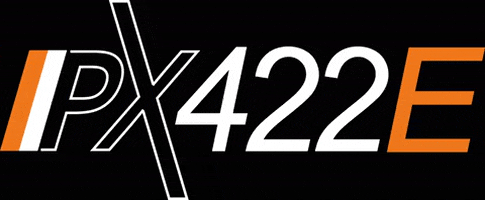 upbracingteam giphygifmaker upbracingteam GIF