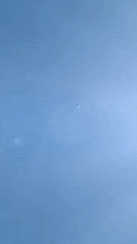 arsmagine giphyupload ufo tic tac uap GIF