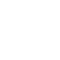 Lesaviezvous Sticker by Louis Pion