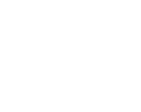Swipe Up Sticker by Chupi