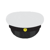 Graduation Finland Sticker by ThisisFINLAND