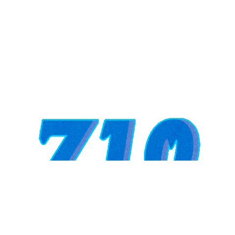 0netwentysix 710 Sticker