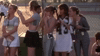clueless movie GIF