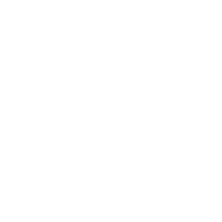 Love You Sticker