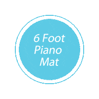 Kidzlane Sticker by NESSTOY