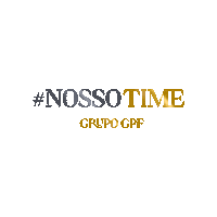 Sticker by Grupo GPF