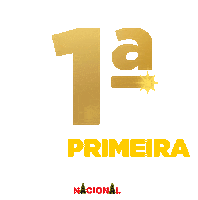 Autoescola Sticker by CFCNacional