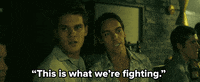 mic GIF