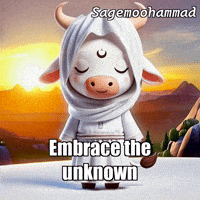 Sun Peace GIF by Sagemoohammad