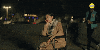 Laddi GIF by Kalikwest