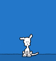 I Love You Dogs GIF by Chippy the Dog