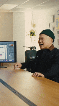 We Need To Talk About America