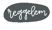 Magyargif Hetfo Sticker