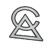 Camp Fire Ca Sticker by Campfire Audio