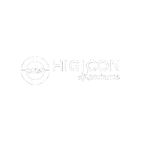 Abralimp abralimp higicon higicon abralimp higicon experience Sticker