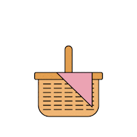 Picnic Newsouthwales Sticker by Sydney, Australia