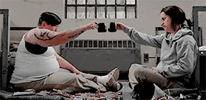 big boo GIF