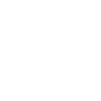 TendenzAB tendenz we love hair welovehair tendenz ab Sticker