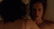 romance love GIF by CBS