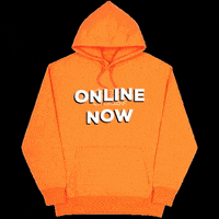 GIF by Forever Vacation