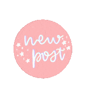collinscollective new new post post newpost Sticker