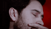 Thinking GIF by Razer