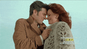 GIF by Vulture.com