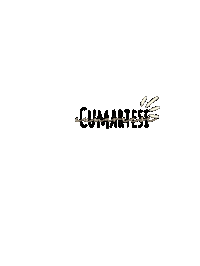 Curlysmurfette Günler Sticker