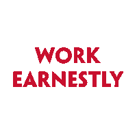 Working Greek Life Sticker by Chi Omega Fraternity