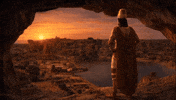 Immadi Pulikeshi GIF