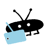 Drawing Draw Sticker