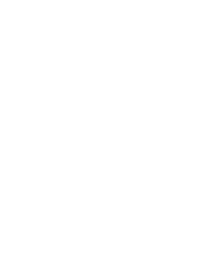 University Of Minnesota Gophers Sticker by Student Unions & Activities