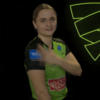 Storm Troopers Sport GIF by Somerset County Cricket Club