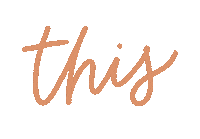 New Post Sticker