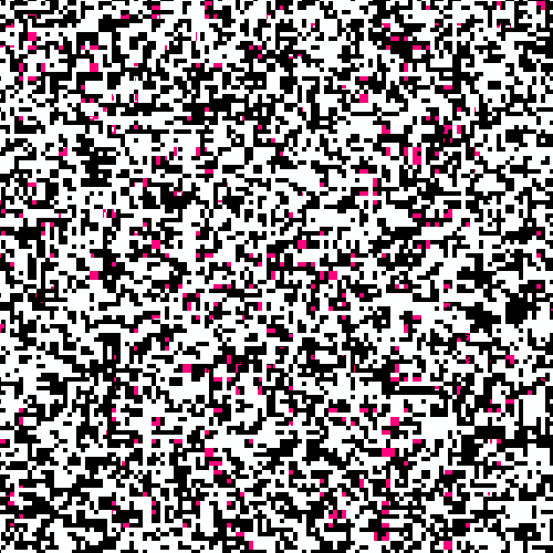 GIF by XCOPY