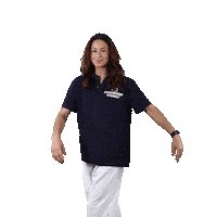 Havas_Play all breaking breakdance paris 2024 Sticker