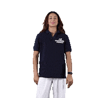 Breakdance Breaking Sticker by Havas Play