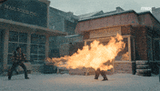 The Last Of Us Tommy GIF by HBO Max