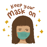 masdoodlee girl beauty nice girls Sticker